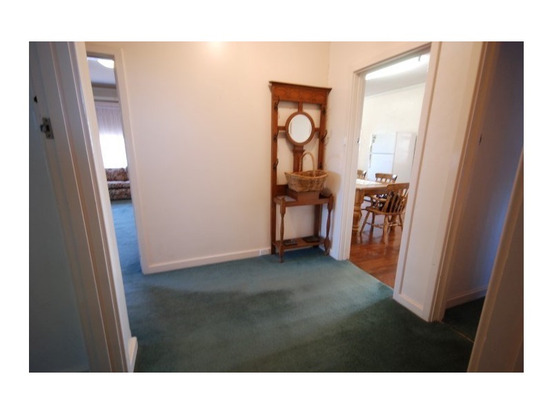 4 Butler Street, Narrogin WA 6312