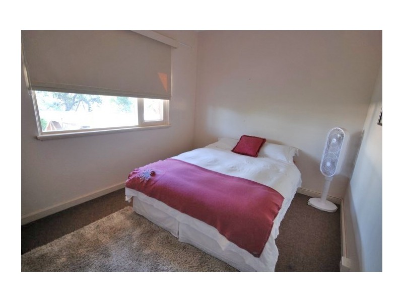 4 Butler Street, Narrogin WA 6312