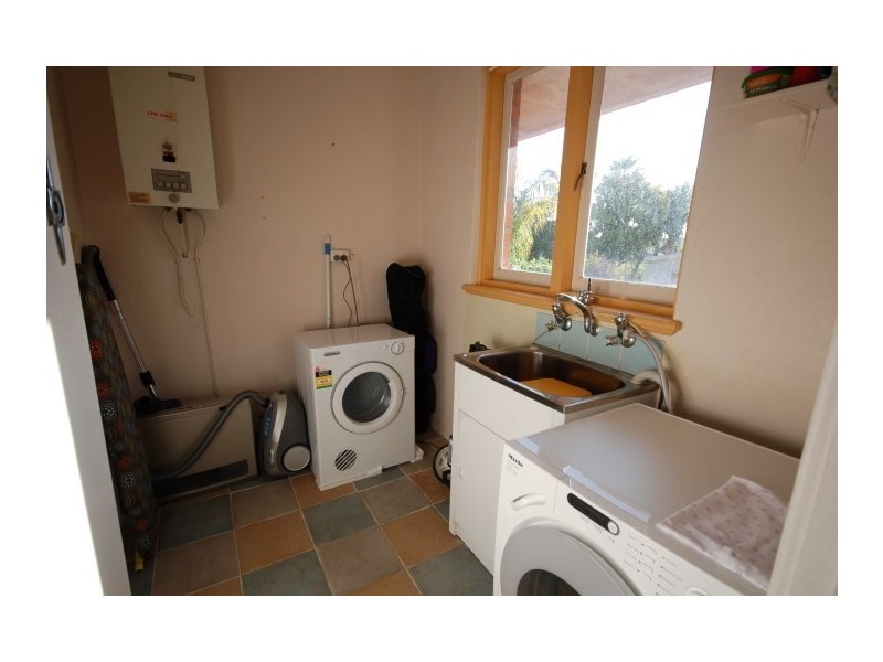 4 Butler Street, Narrogin WA 6312