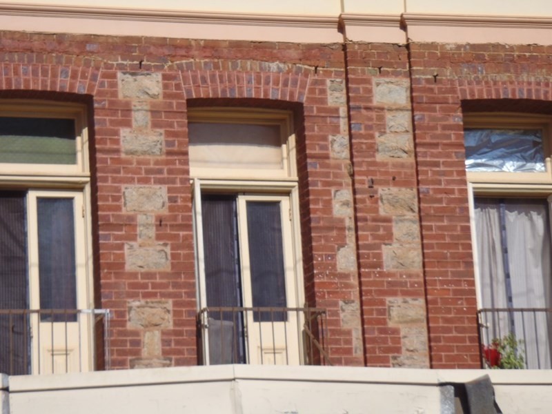 Unit 4/85 Tudor Street, Wagin WA 6315