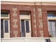 UNIT5/85 TUDOR Street, Wagin WA 6315