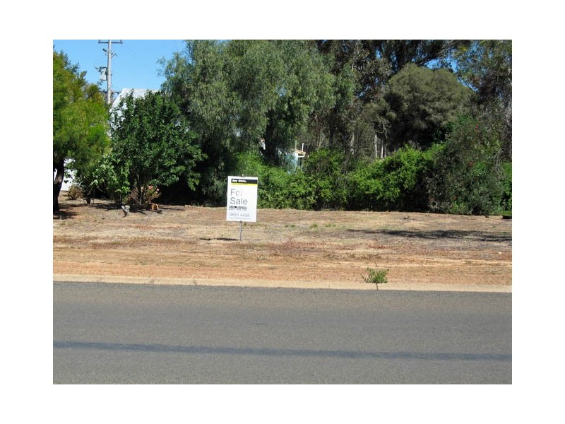 23 Forrest Street, Narrogin WA 6312