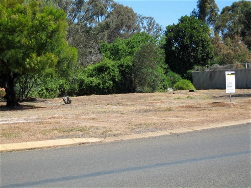 23 Forrest Street, Narrogin WA 6312