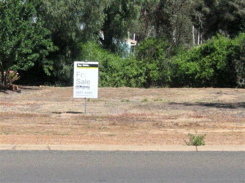 23 Forrest Street, Narrogin WA 6312