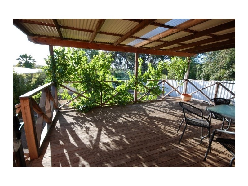 4 Butler Street, Narrogin WA 6312