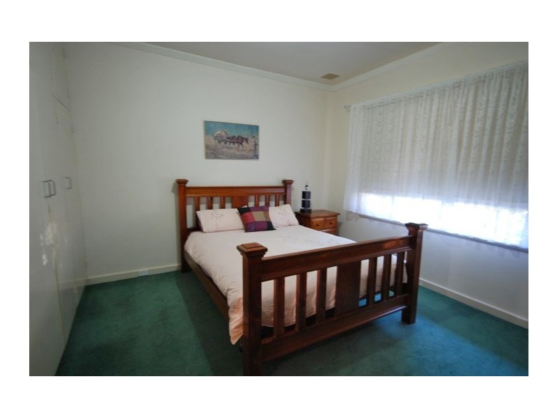 4 Butler Street, Narrogin WA 6312