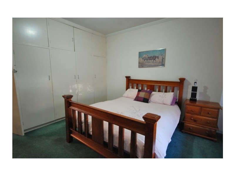 4 Butler Street, Narrogin WA 6312