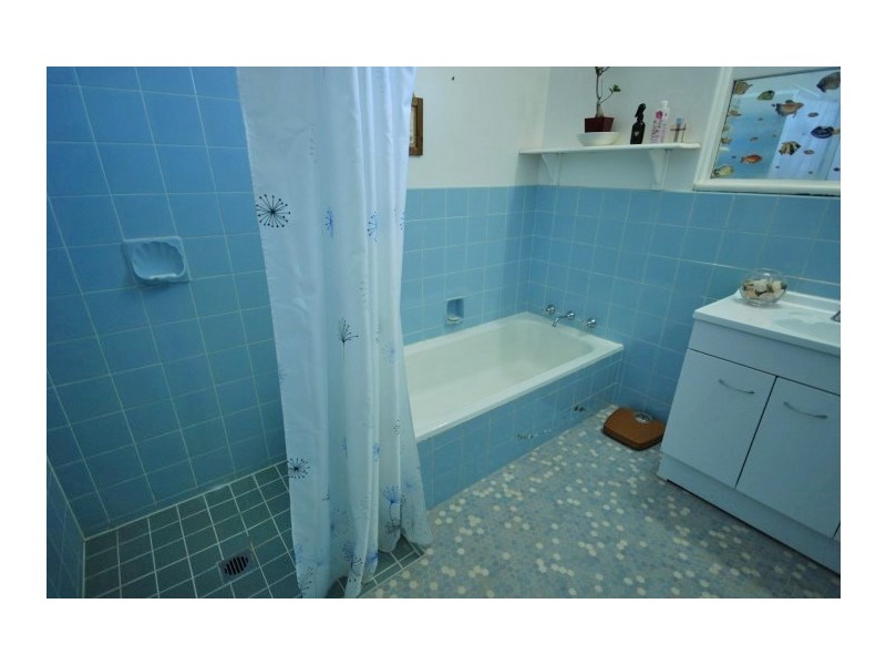 4 Butler Street, Narrogin WA 6312