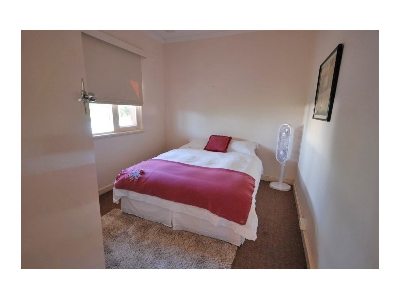 4 Butler Street, Narrogin WA 6312