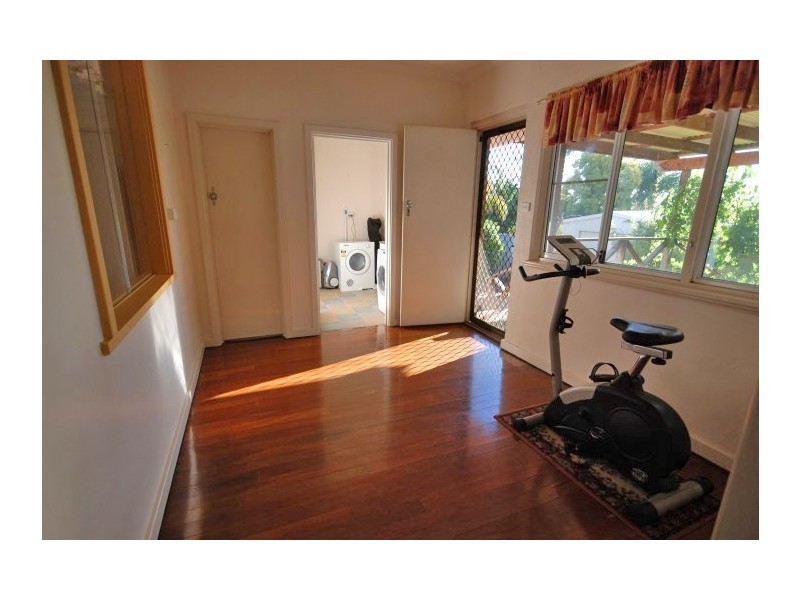 4 Butler Street, Narrogin WA 6312