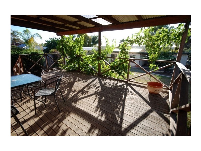 4 Butler Street, Narrogin WA 6312