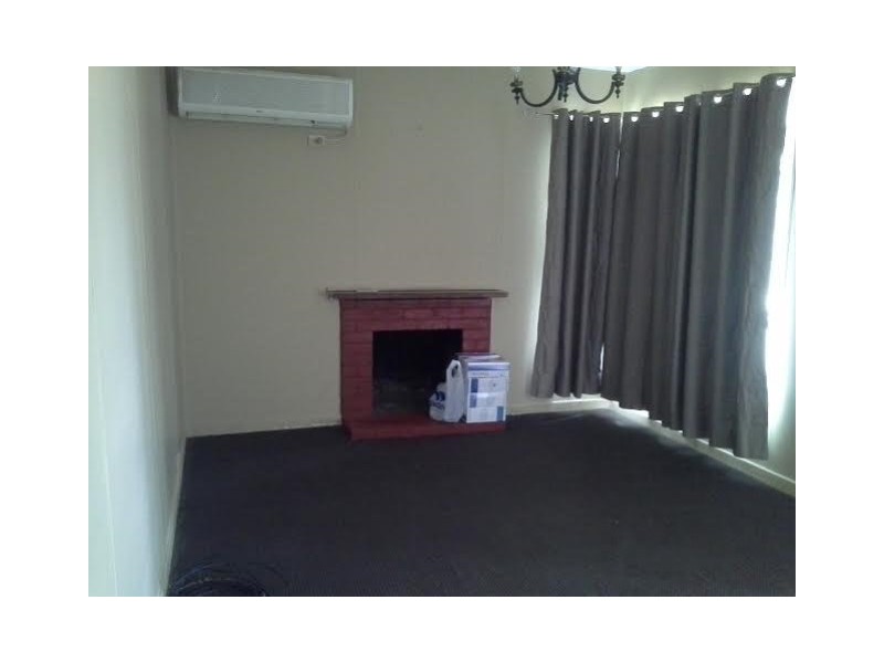 51 Park Street, Pingelly WA 6308