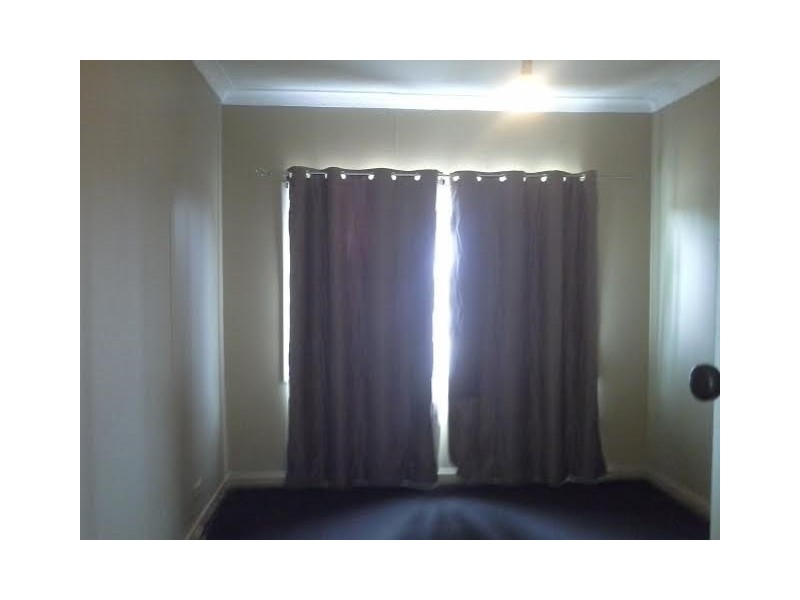 51 Park Street, Pingelly WA 6308