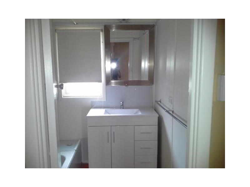 51 Park Street, Pingelly WA 6308