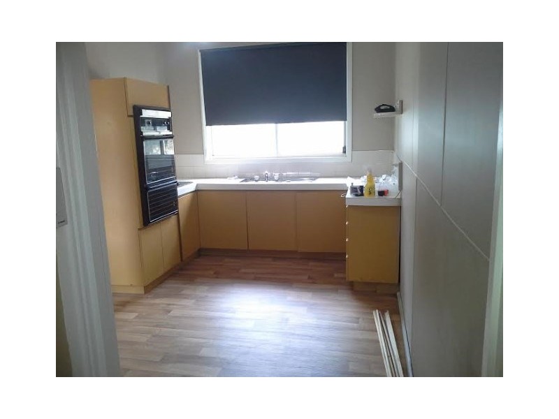 51 Park Street, Pingelly WA 6308