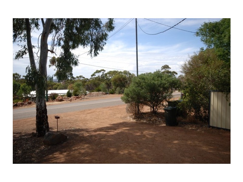 51 Park Street, Pingelly WA 6308