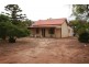 68 Corberding Road, Brookton WA 6306
