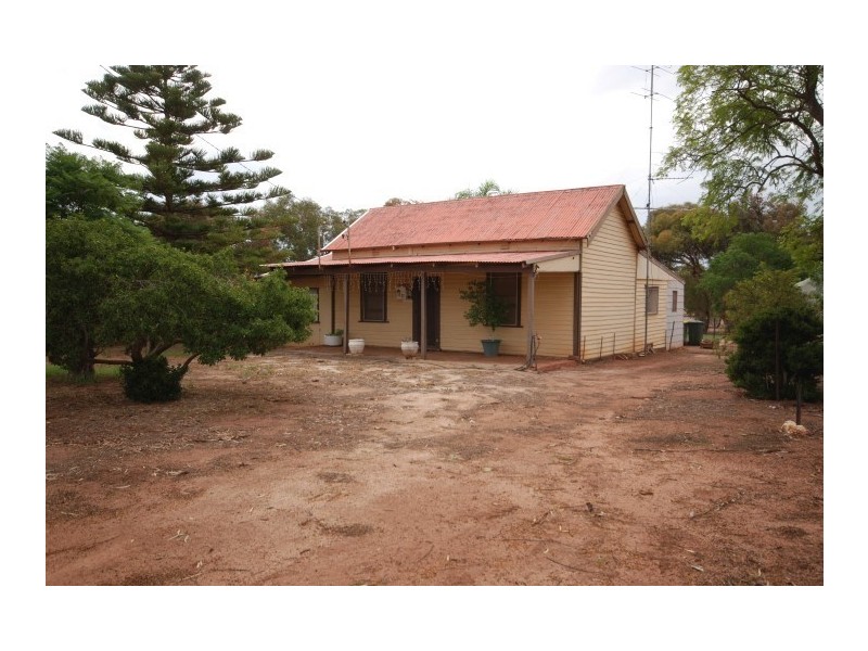 68 Corberding Road, Brookton WA 6306