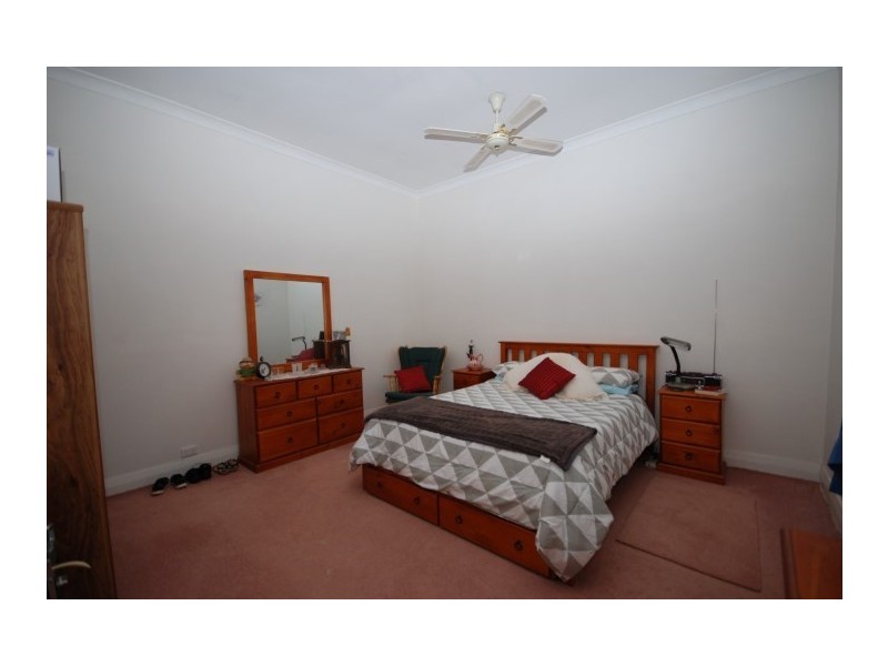 68 Corberding Road, Brookton WA 6306