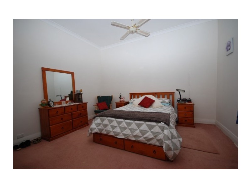 68 Corberding Road, Brookton WA 6306