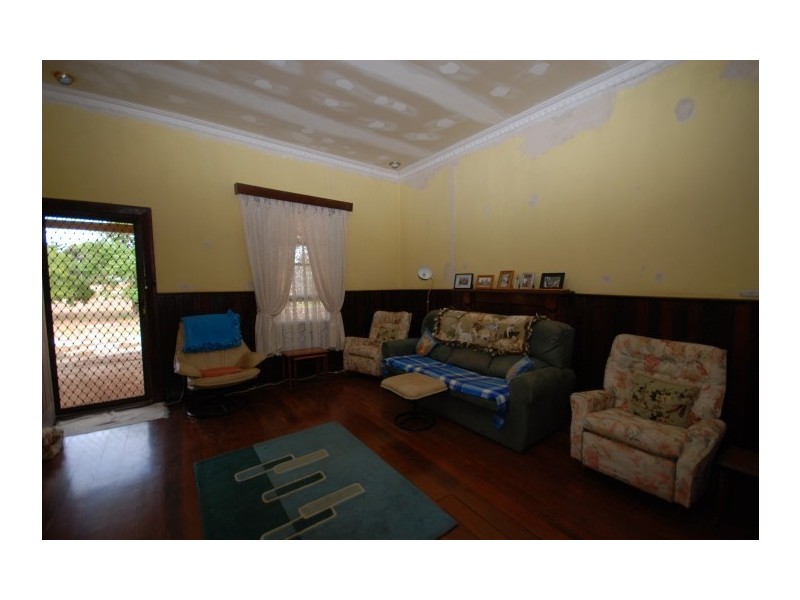 68 Corberding Road, Brookton WA 6306