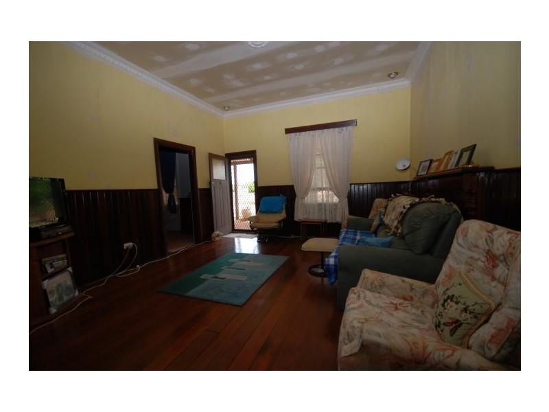 68 Corberding Road, Brookton WA 6306