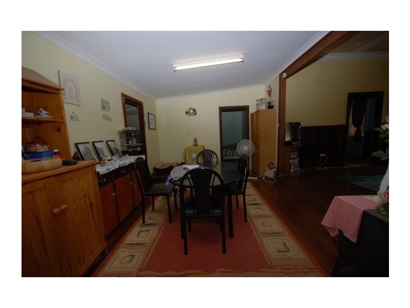 68 Corberding Road, Brookton WA 6306