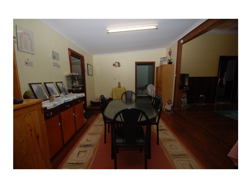 68 Corberding Road, Brookton WA 6306