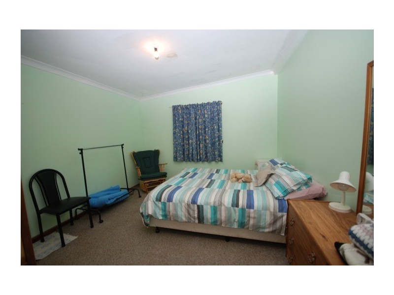 68 Corberding Road, Brookton WA 6306