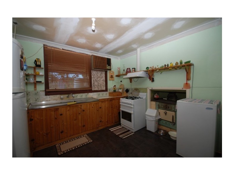 68 Corberding Road, Brookton WA 6306