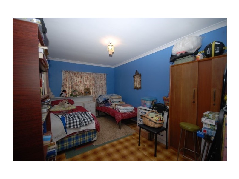 68 Corberding Road, Brookton WA 6306