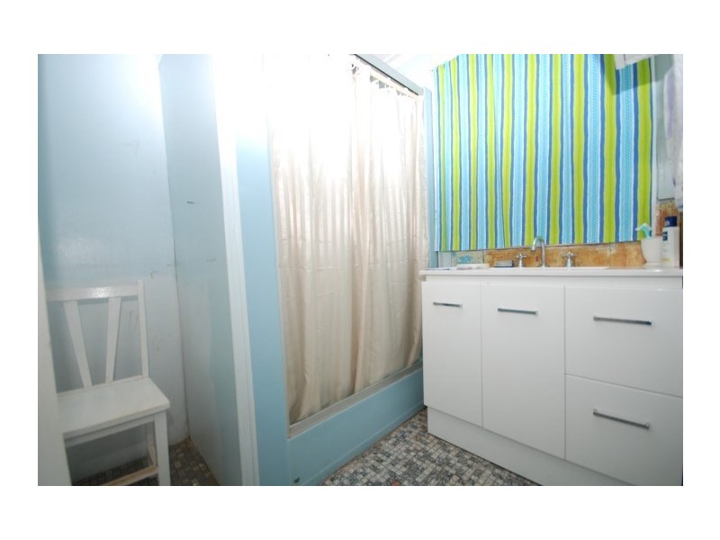 68 Corberding Road, Brookton WA 6306