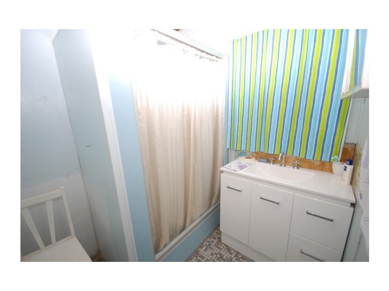 68 Corberding Road, Brookton WA 6306