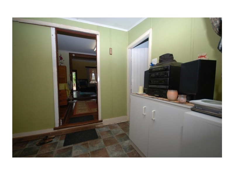 68 Corberding Road, Brookton WA 6306