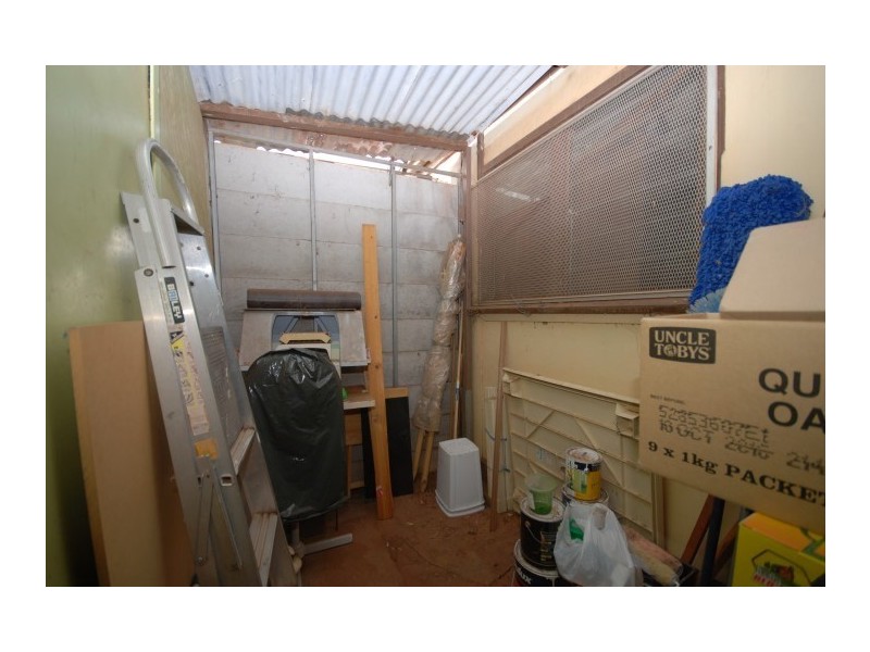 68 Corberding Road, Brookton WA 6306