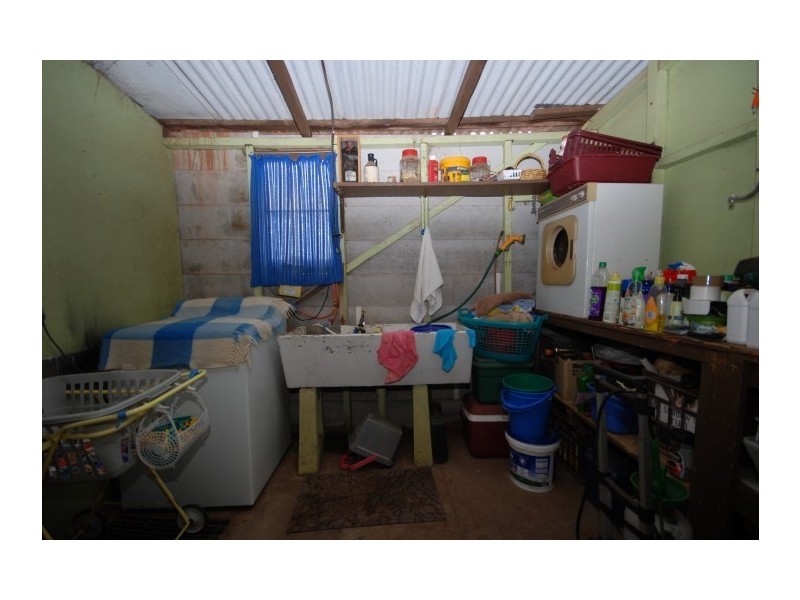 68 Corberding Road, Brookton WA 6306