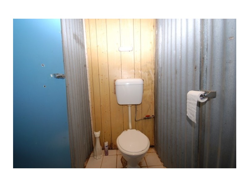 68 Corberding Road, Brookton WA 6306