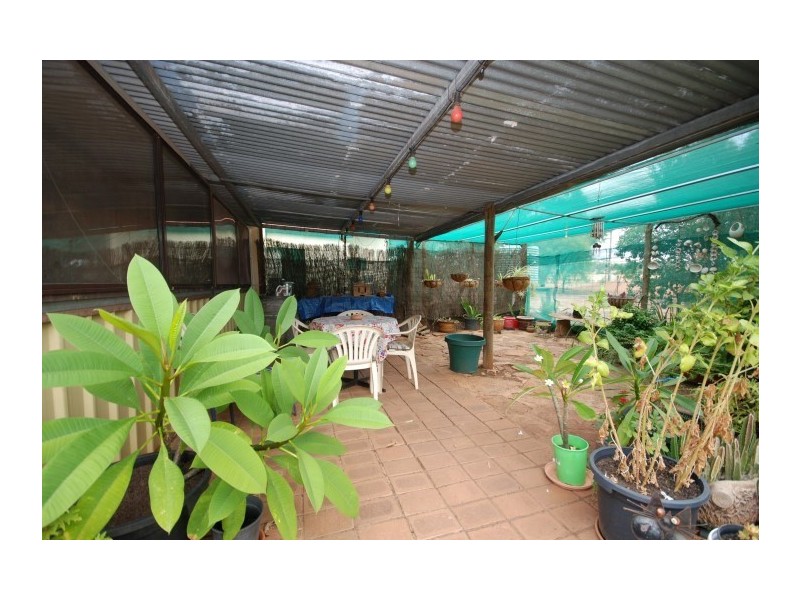 68 Corberding Road, Brookton WA 6306