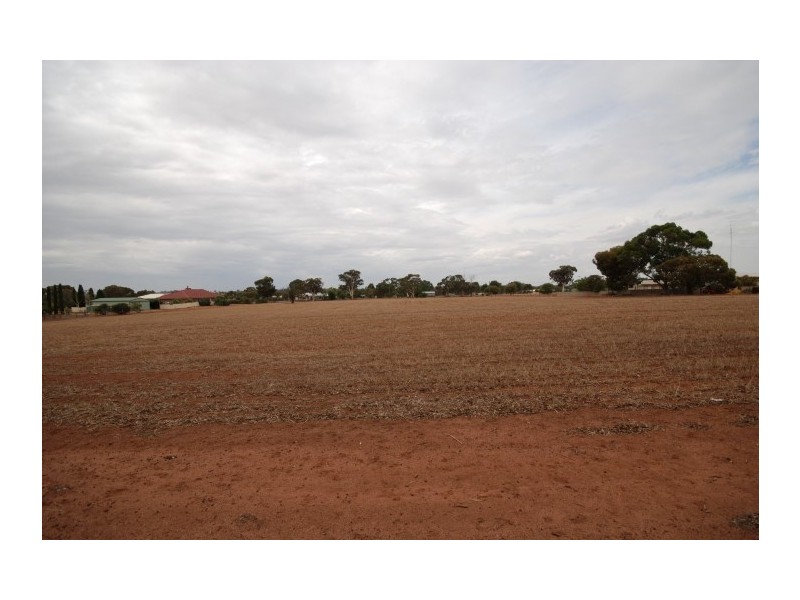 68 Corberding Road, Brookton WA 6306