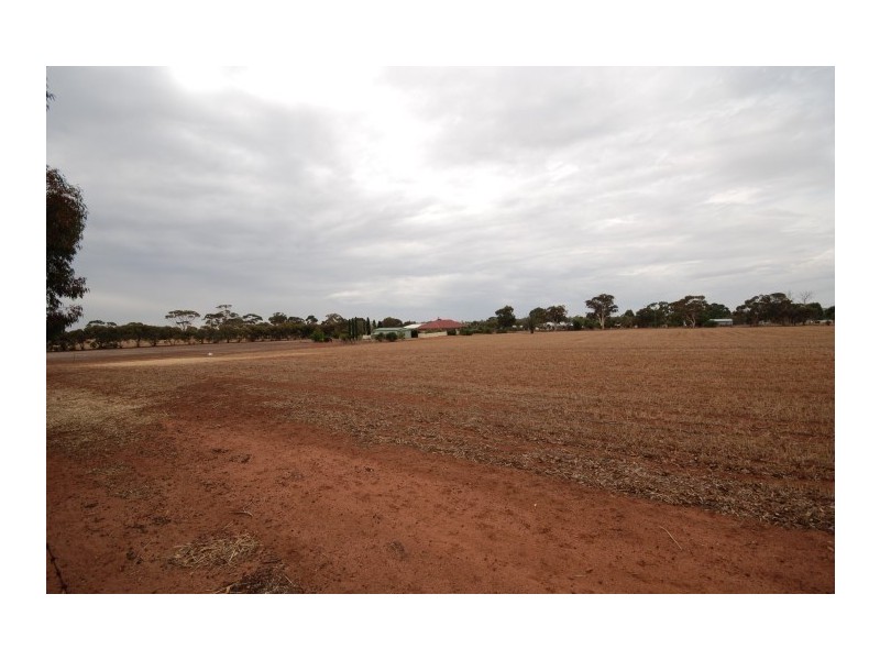 68 Corberding Road, Brookton WA 6306