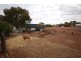 68 Corberding Road, Brookton WA 6306