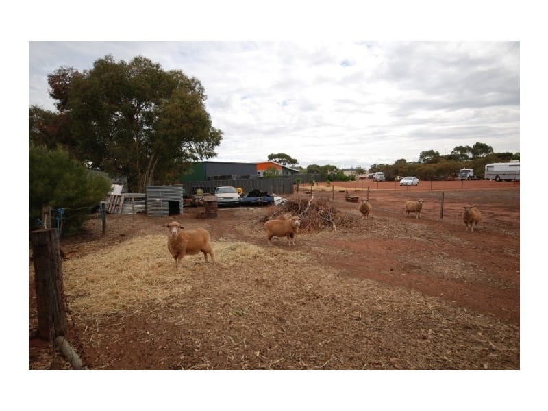 68 Corberding Road, Brookton WA 6306