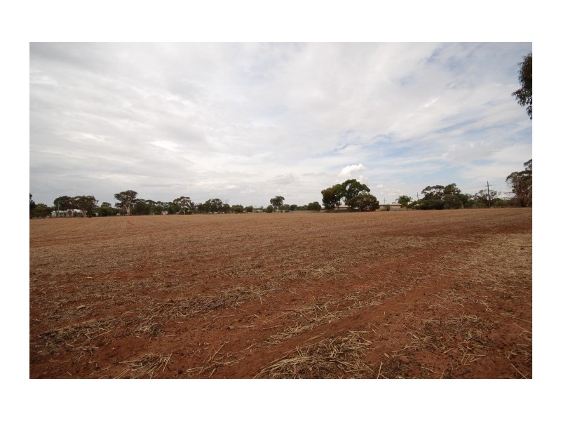 68 Corberding Road, Brookton WA 6306