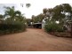 68 Corberding Road, Brookton WA 6306