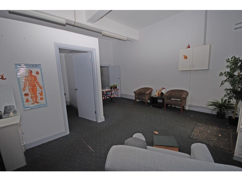 Unit 5/47 Federal Street, Narrogin WA 6312