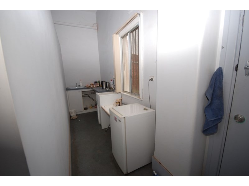 Unit 5/47 Federal Street, Narrogin WA 6312