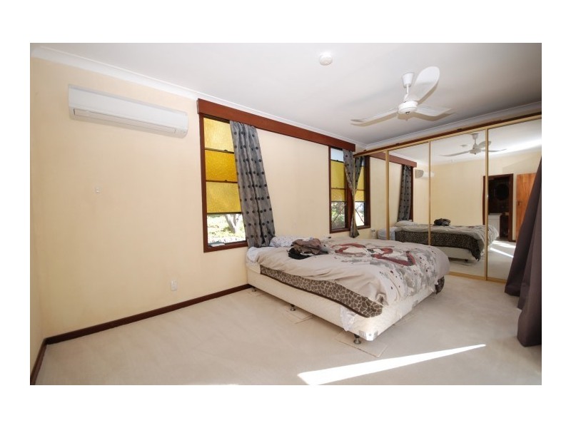 45 Park Street, Pingelly WA 6308