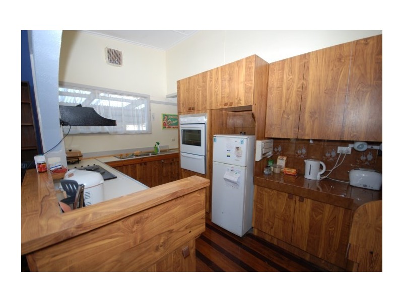 45 Park Street, Pingelly WA 6308