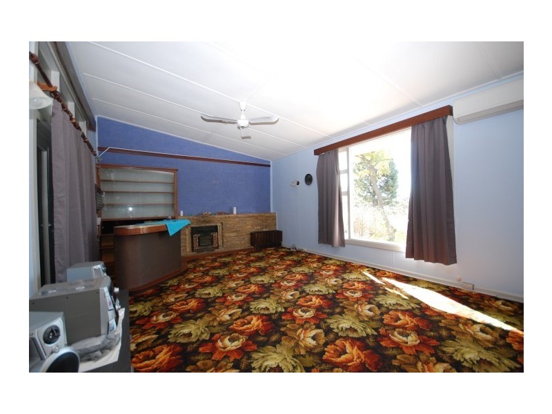 45 Park Street, Pingelly WA 6308