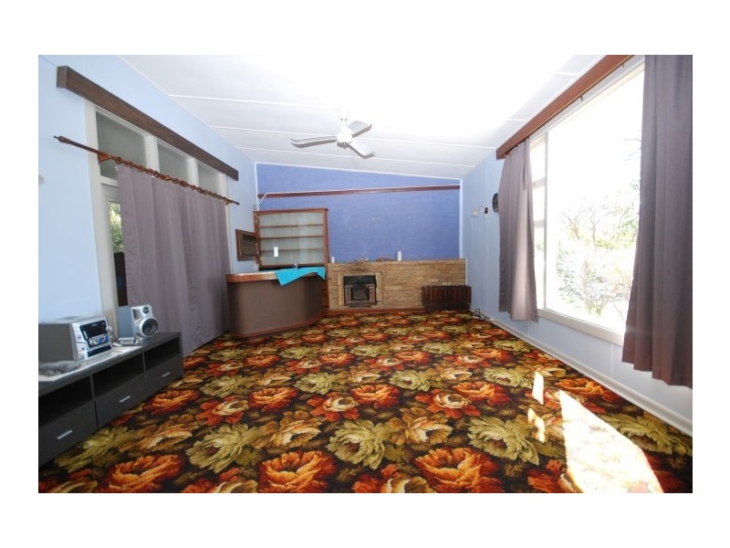 45 Park Street, Pingelly WA 6308